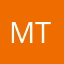 Mtsurfer