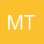 MttPetal