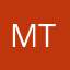 Mtuboke