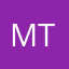 Mtuk_one