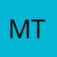 Mtvessels