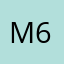 MtyMn-26-60