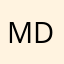 Mtz DeeCee
