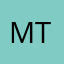 MtzBear