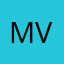 Muñeca Vine