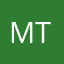 Mu Mu TSC