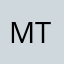 Mu Teng