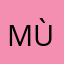 Mu ygk ùkuv