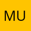 Mu.E