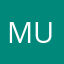 Mu1k3y