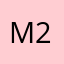 MuCaT 27