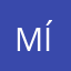 Mua(｡ì _ í｡)