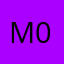 Muaaz-007