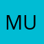 Muaaz007