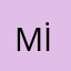 Muallim İlA