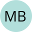 Mubashira Begum