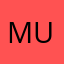 Mubeen