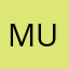 Mubeenah