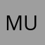 Mubert logo