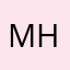Mubing He