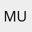 Much_Ado