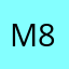 Muchel 85
