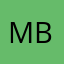 Mucho bein