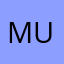 Muchscore