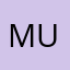 Mudd004