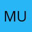 Muddini