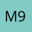 Mudflap 99