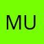 Mudpuppy2121