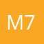 Muff man 79