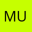 MuffinMan