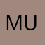 Muffin_Fun_