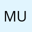 Mugensai