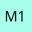 Muggs 118