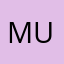 Mugilan