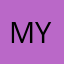 Muh.Nur Yasin