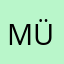 Muhabbet Üretim