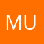 Muhabestaev