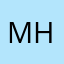 Muhamad Habibi