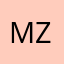 Muhamad Zariqh