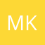 Muhamed ktkt