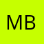 Muhammad Bhat