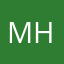 Muhammad Hairul