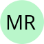 Muhammad Ikram Aqil Bin Rosdi
