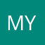 Muhammad Yazid