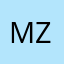 Muhammad Zarif