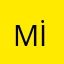Muhammed İkbal İZCİ